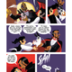 Illustration for article titled In This Exclusive iZatanna and the/i iHouse of Secrets /iPreview, the Young Magician Uncovers a Shocking Truth